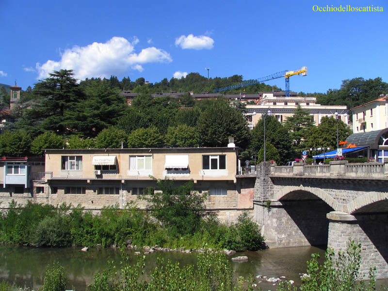  Image name: 14-porretta terme.jpg 
 width: 800 pixel 
 height: 600 pixel 
 Size: 117549 bytes 
 Click to enlarge 